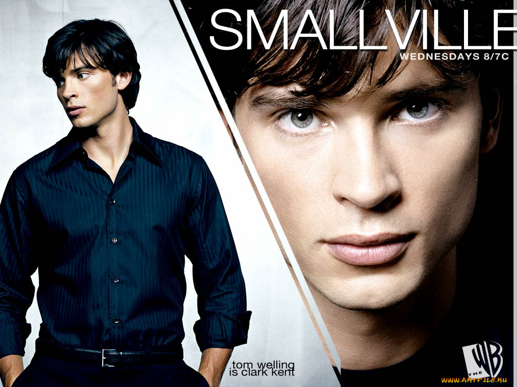 smallville, , 